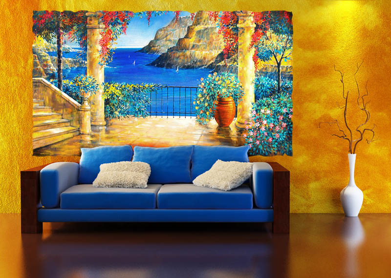 Soffitto Catalogo